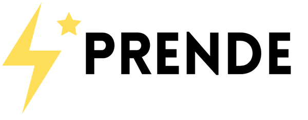 Prende